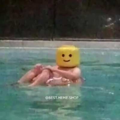 SquarePosting - Video #2479