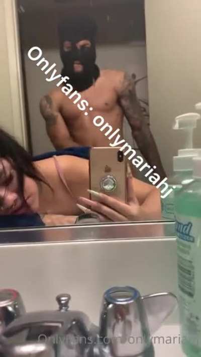 🤔