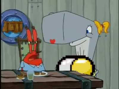 i hate the pill