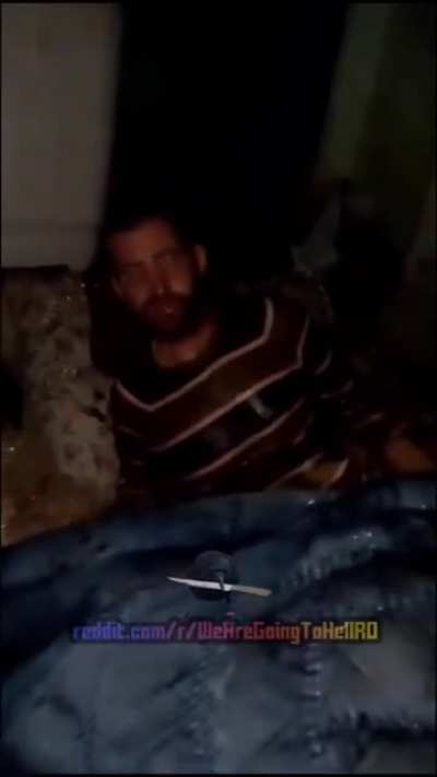 Cucklee Giurgiuveanu trezit de un WAGTHROman