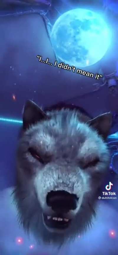 God is dead