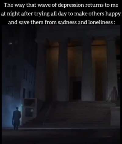 &zwnj;