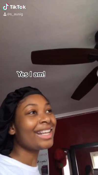 bi🤚🏾irl