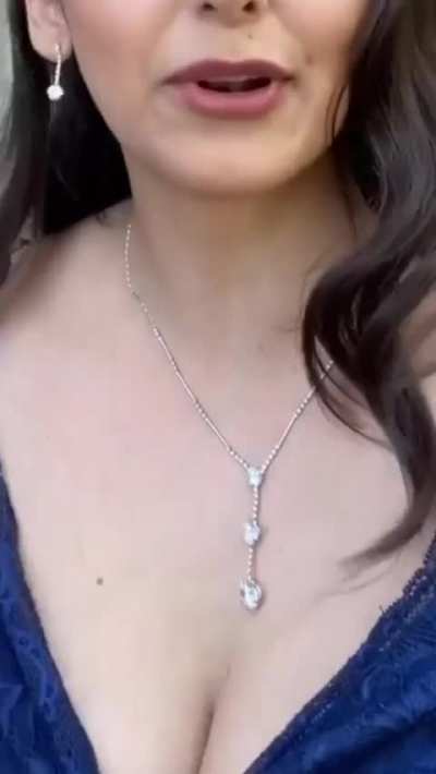 Tiff