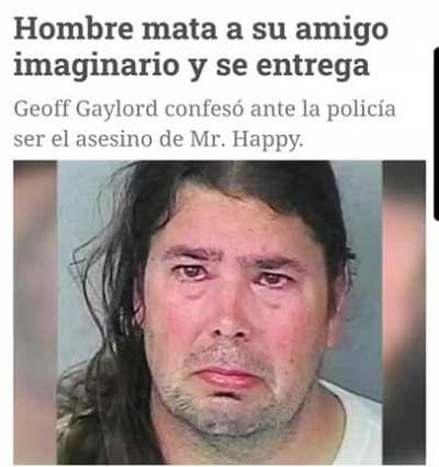😭