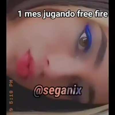 Se chUpAn PenEs GraTIS 😍😍