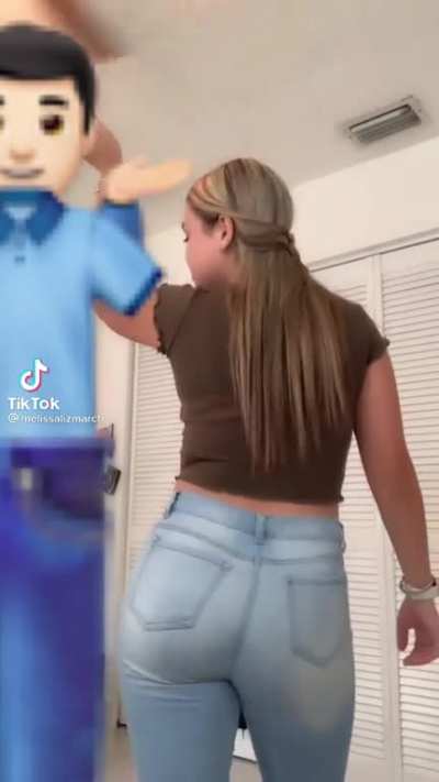 🍑