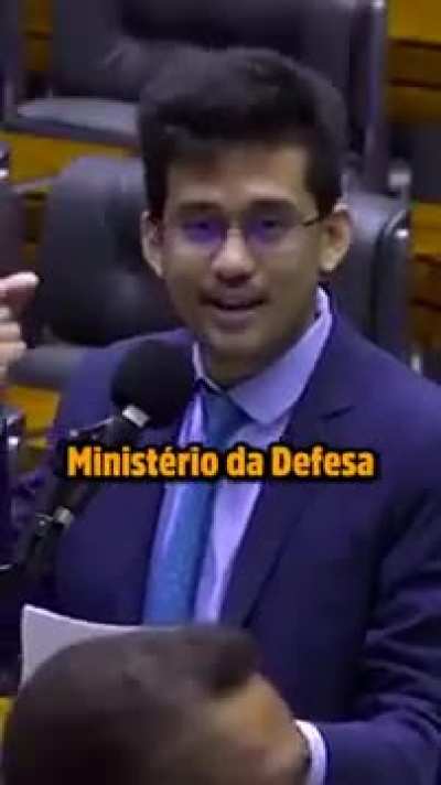 T&Aacute; PORRA!