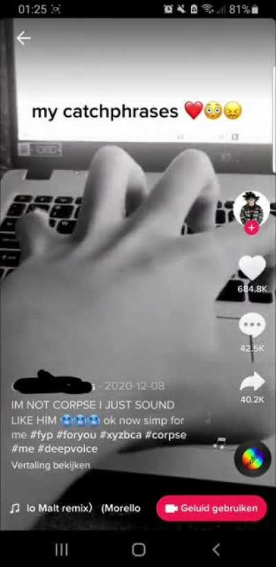 There is so much wrong with this