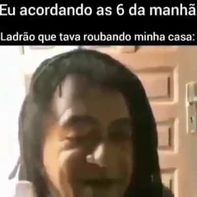 Bom dia