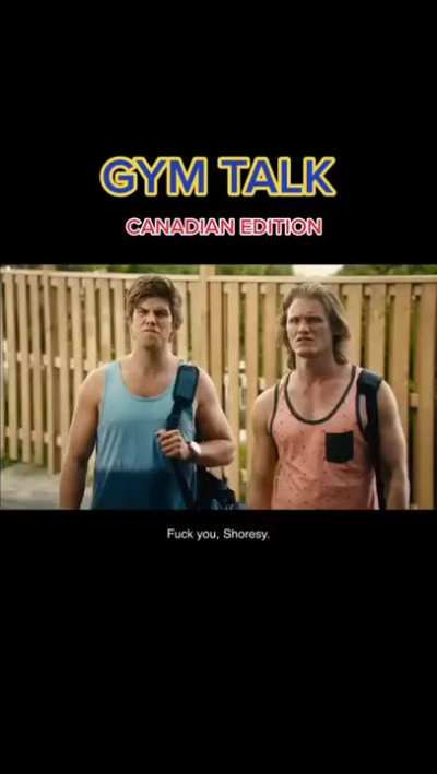 Cannuk Fitness