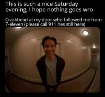 Moldy Mulder