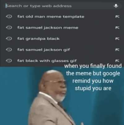 I played myself