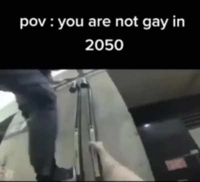 I fixed some other users post by replacing audio