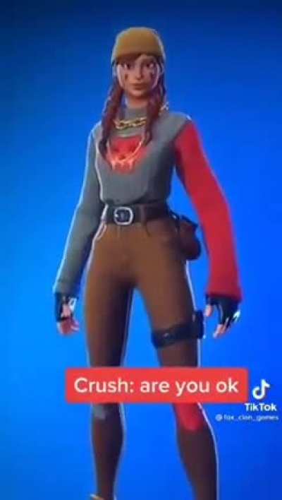 FeelsStrongMan Clap