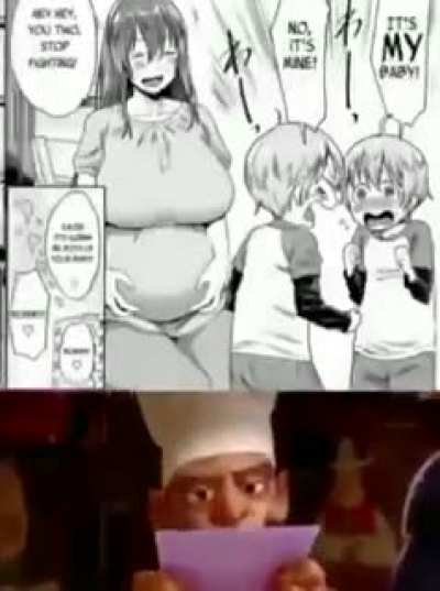 what