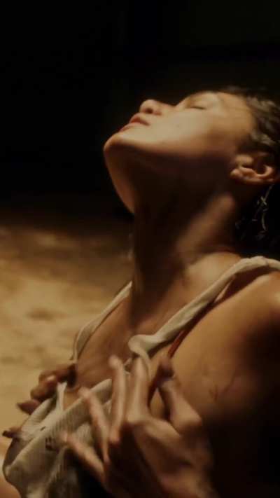 Maria