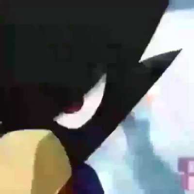 Voc&ecirc; gosta de pipoca?