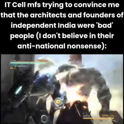 Gandhi, Nehru, Patel, Azad, Lala, Shastri 💪🏽💪🏽💪🏽🇮🇳🇮🇳🇮🇳