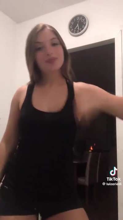 Luize riedi 