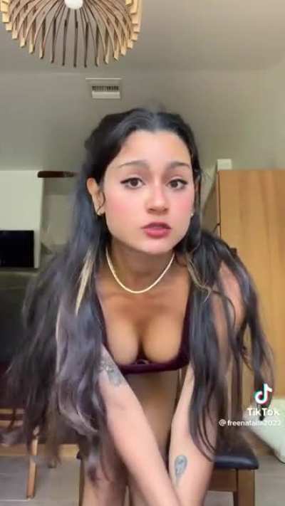 🤣