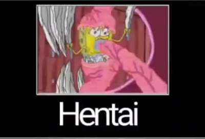 (-_-)