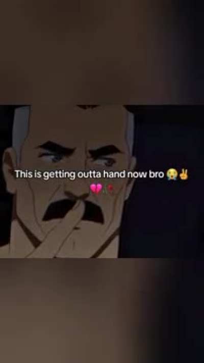guh