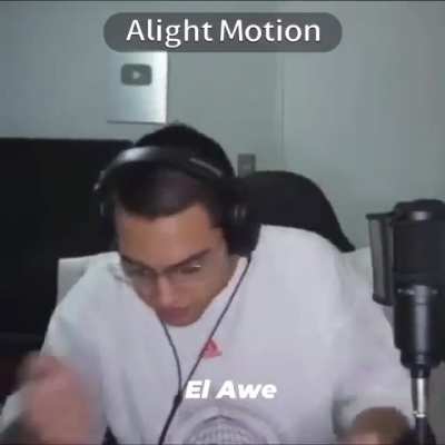 Lo intente y me quedo como el pico