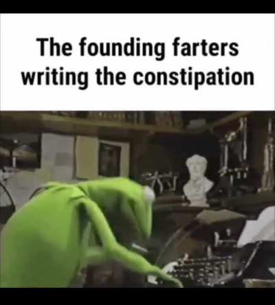 rule