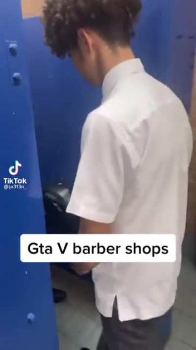 Chicos av&iacute;senme si es repost 😉👌