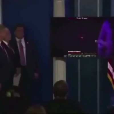 libtards btfo