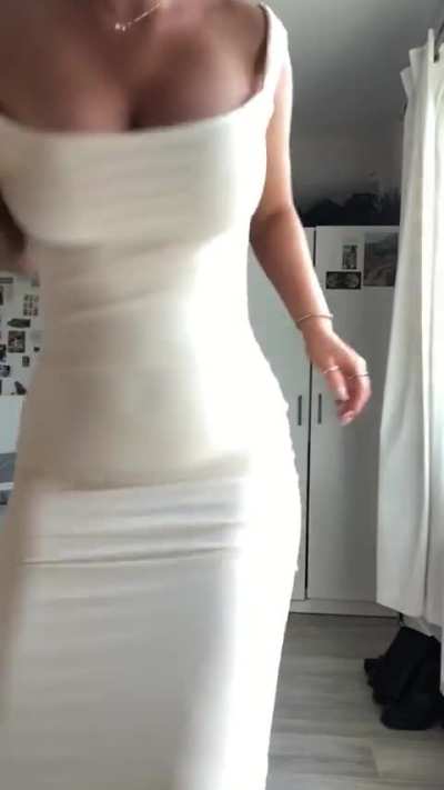 🍒