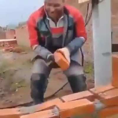 Quality work