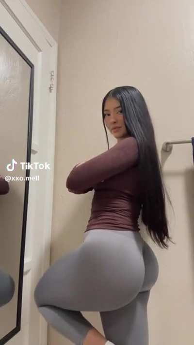 🔥 