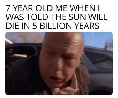 Oh shid😳