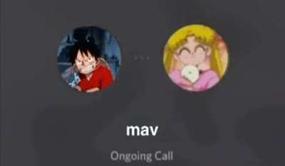 gay mod alerts are hella gay