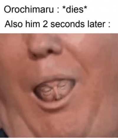 It do be like that