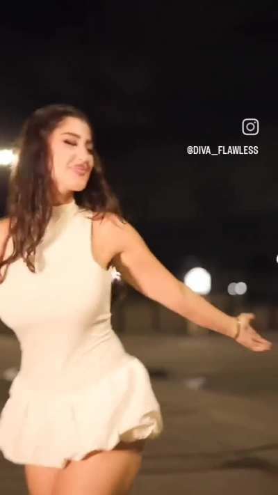 Diva Flawless 