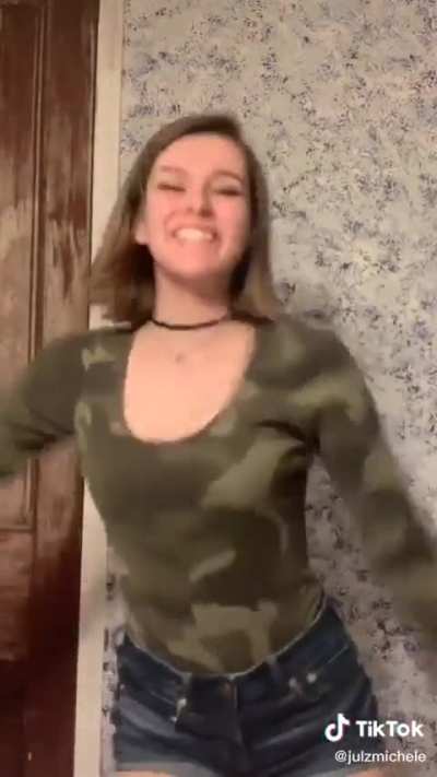 title