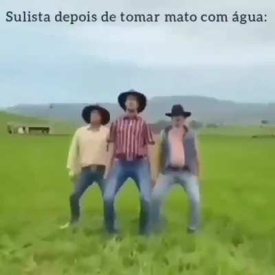 Confere?