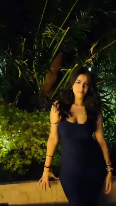 Aastha Johar - 20th Aug 2023