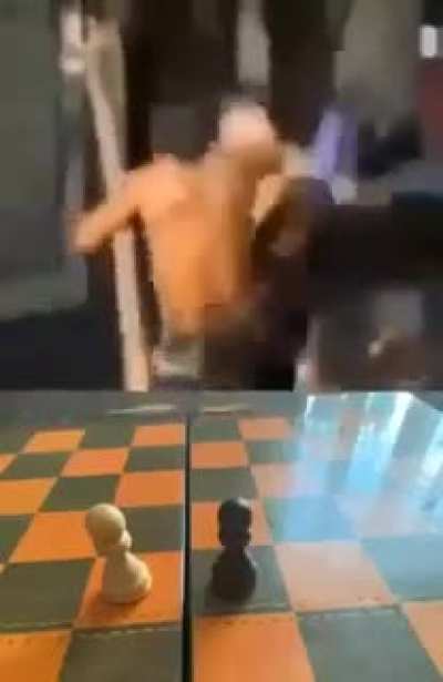 Chess