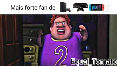 Que verdades sejam ditas aqui