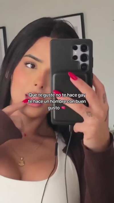 Nicole Delgado