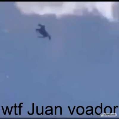 Wtf!!?