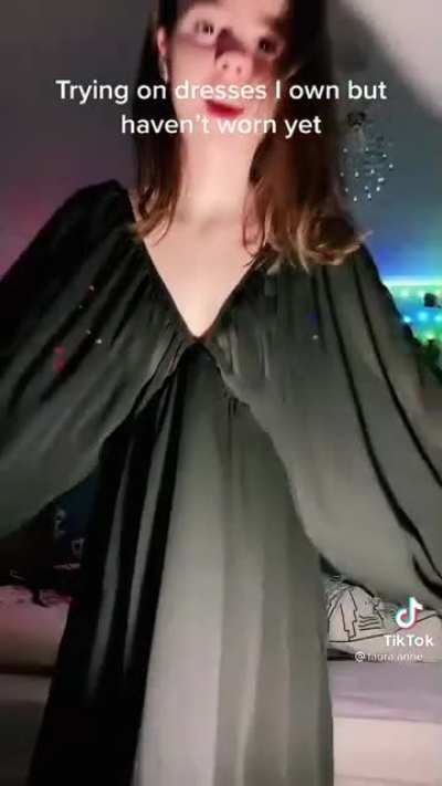she&rsquo;s perfect