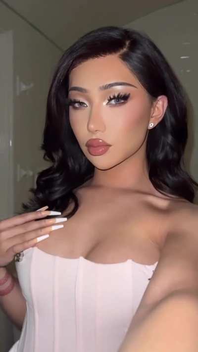 💋
