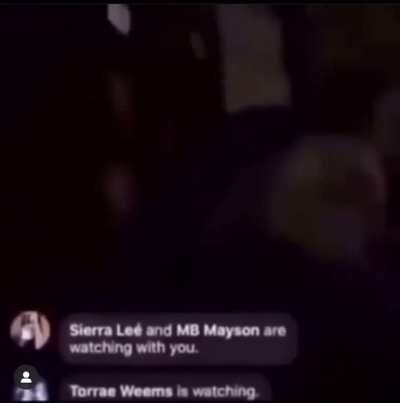 😂