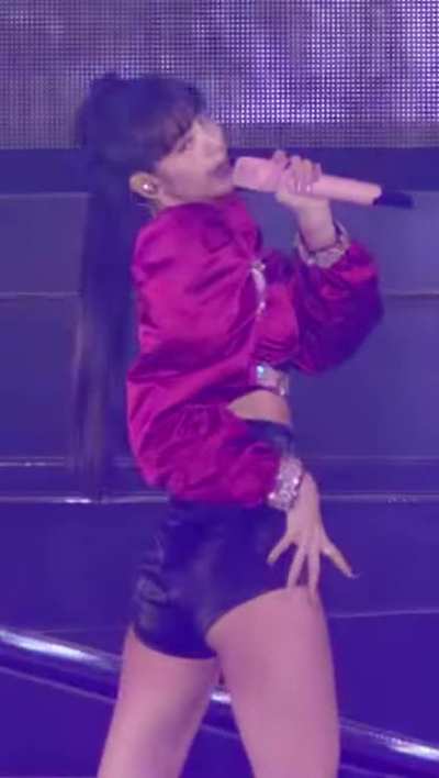 I love your ass so much Lisa