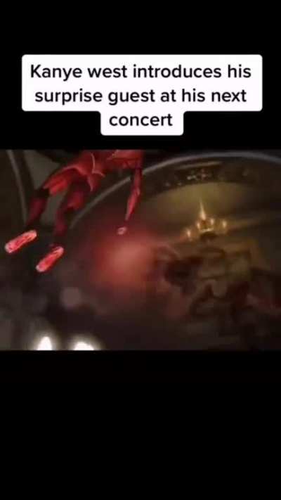 👍